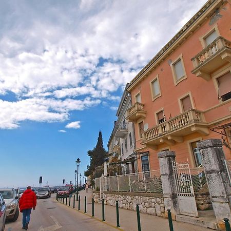 Apartments By The Sea 1050 روفينج المظهر الخارجي الصورة