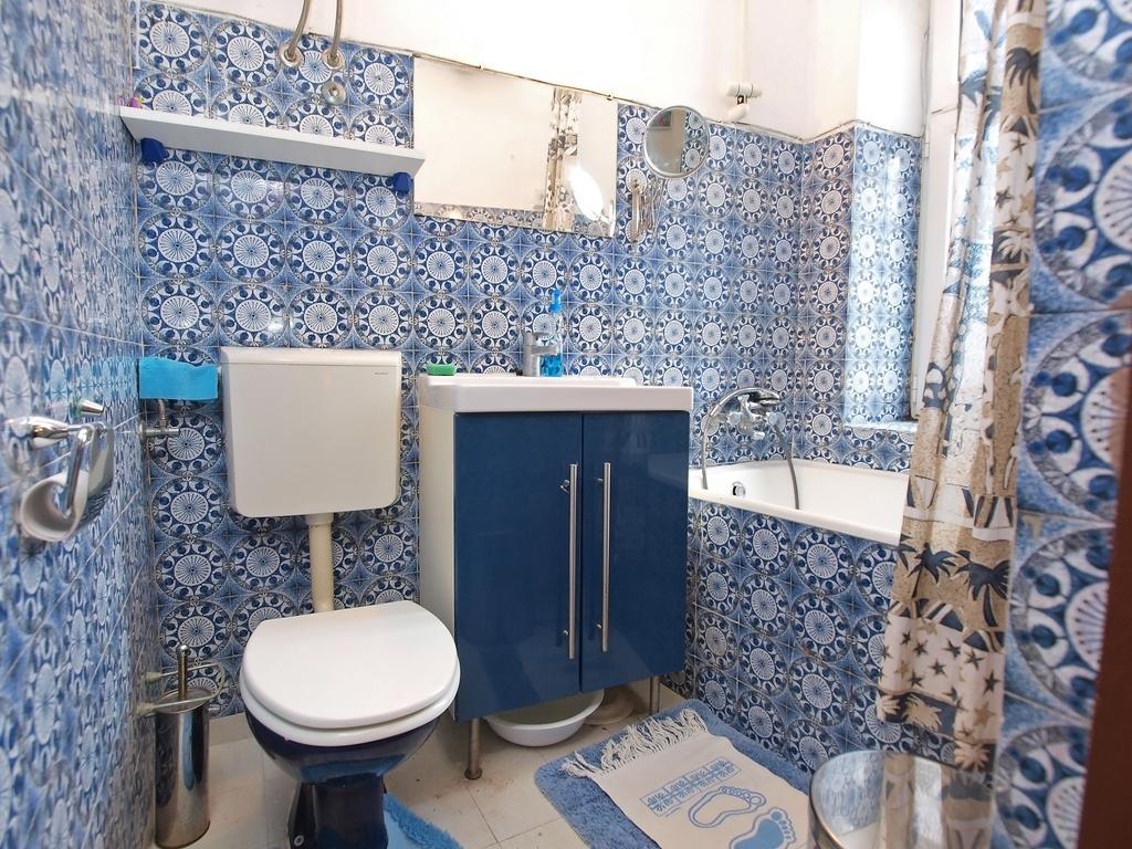 Apartments By The Sea 1050 روفينج المظهر الخارجي الصورة