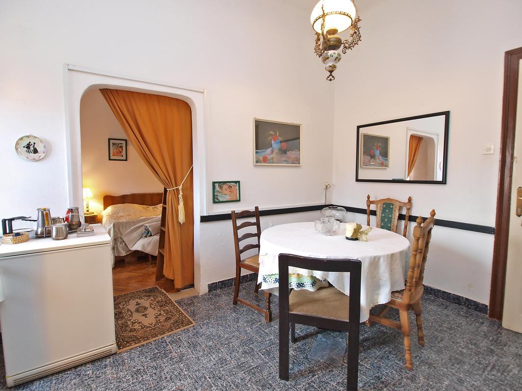 Apartments By The Sea 1050 روفينج المظهر الخارجي الصورة