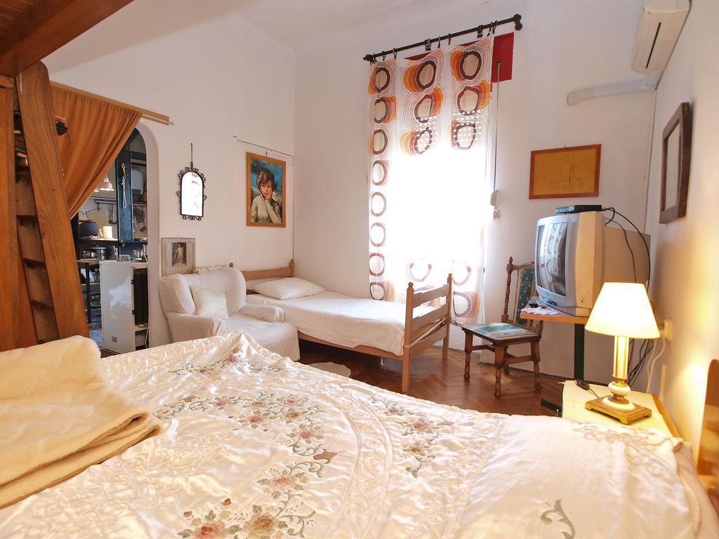Apartments By The Sea 1050 روفينج المظهر الخارجي الصورة