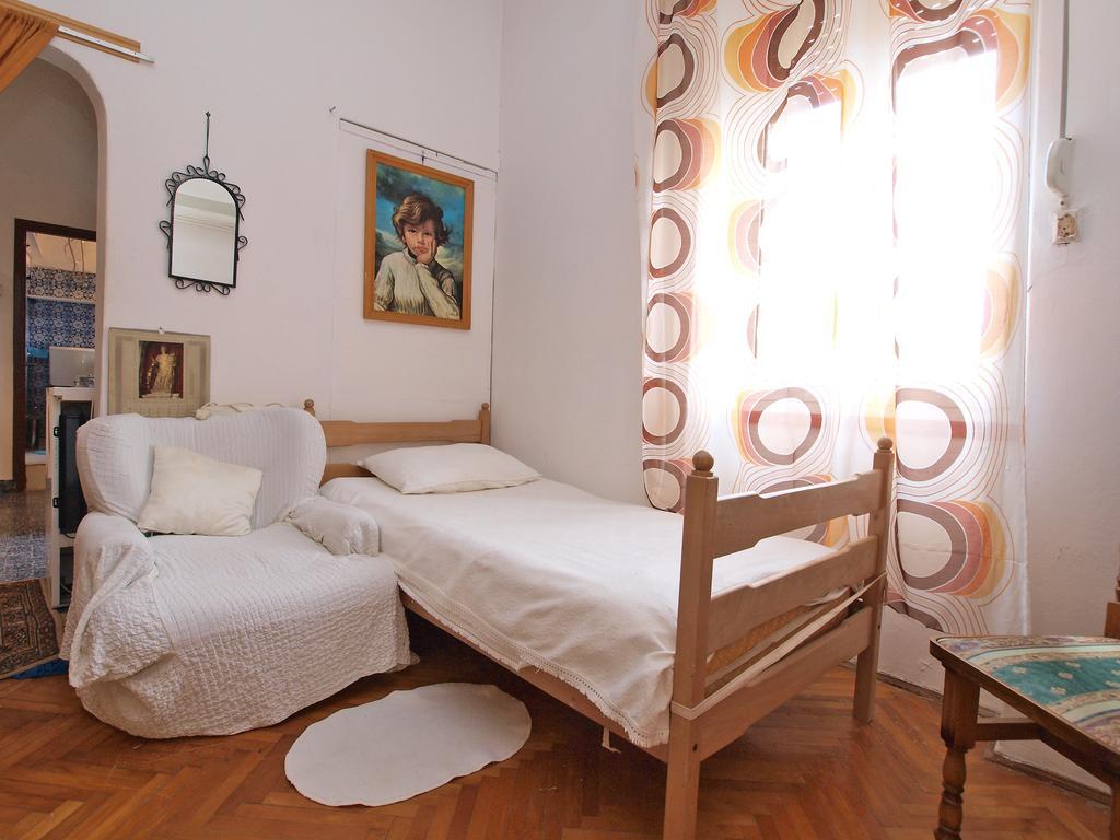 Apartments By The Sea 1050 روفينج المظهر الخارجي الصورة