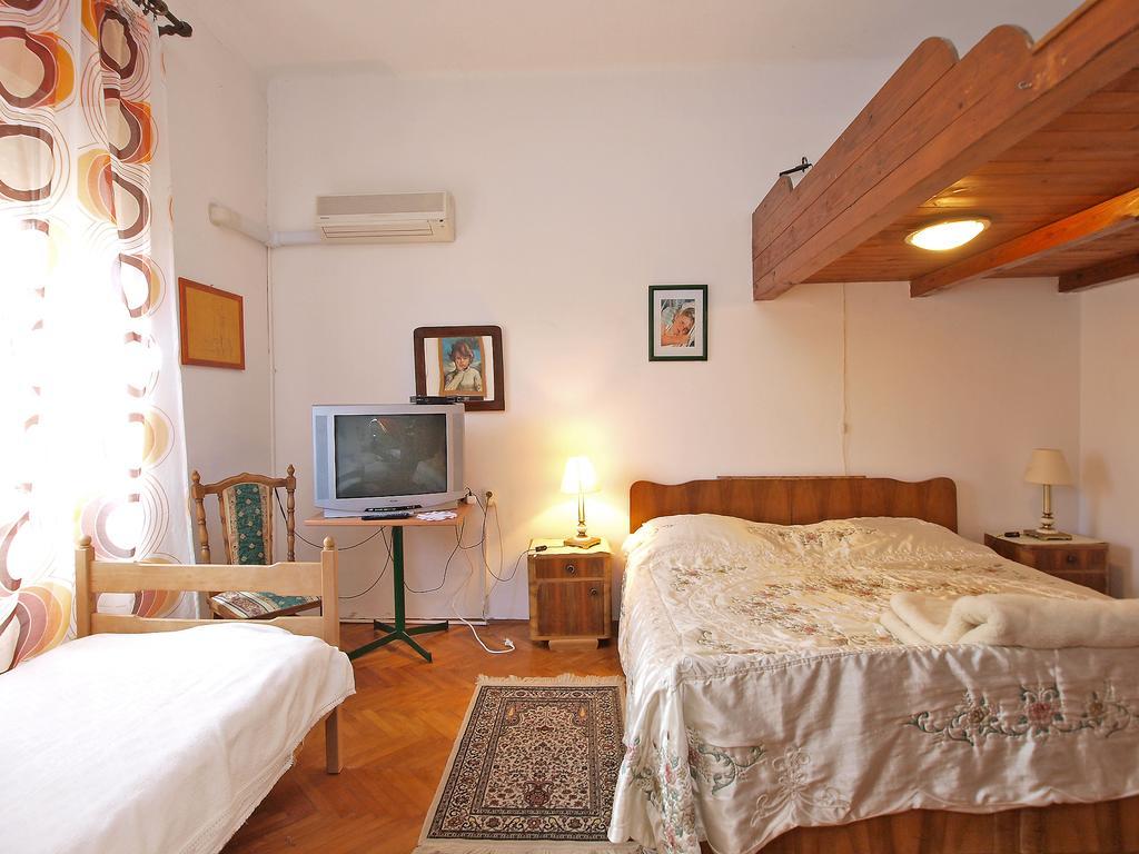 Apartments By The Sea 1050 روفينج المظهر الخارجي الصورة